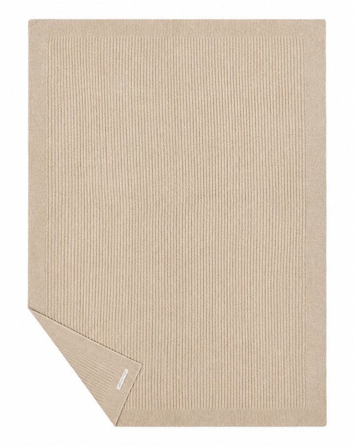 CozyChic Lite Ribbed Throw - Barefoot Dreams Throws Barefoot Dreams 