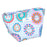Crown Jewels Cosmetic/Accessories Bags Scout Sunny Side Up 