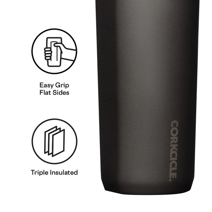 Cruiser Cup Drinkware Corkcicle 