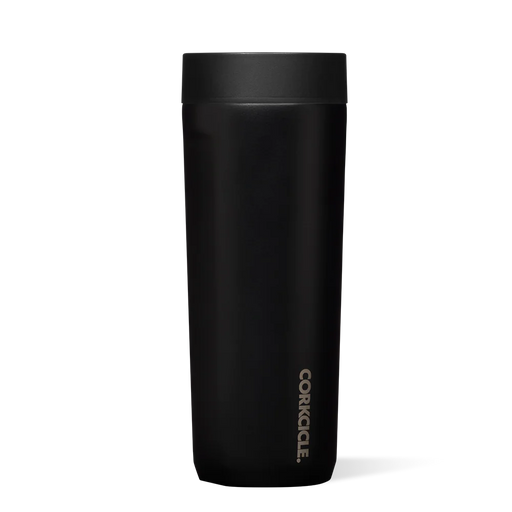 Cruiser Cup Drinkware Corkcicle 