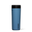 Cruiser Cup Drinkware Corkcicle River 