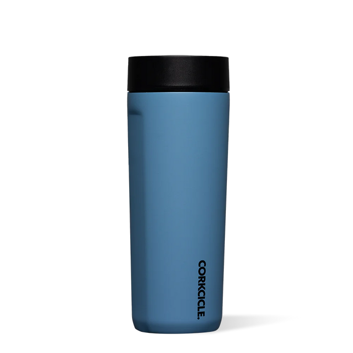 Cruiser Cup Drinkware Corkcicle River 