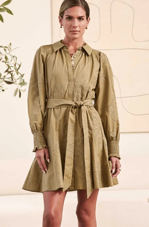 Women's - Clothing