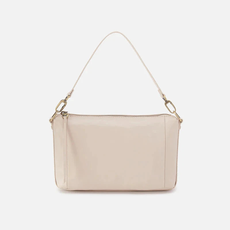 Darcy Carry-All Crossbody Purse Hobo 