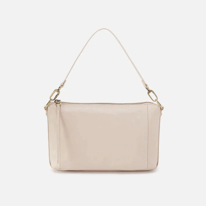 Darcy Carry-All Crossbody Purse Hobo 