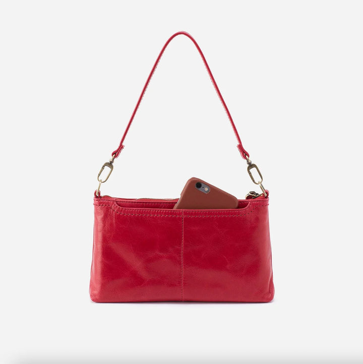 Darcy Purse Bags and Totes Hobo 