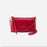 Darcy Purse Bags and Totes Hobo Claret 