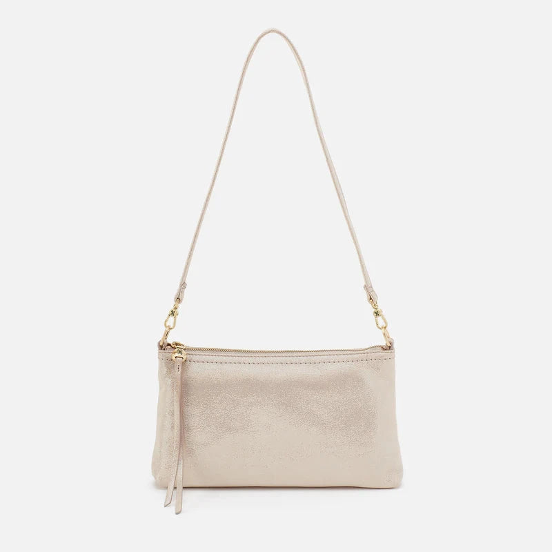 Darcy Purse Purse Hobo 