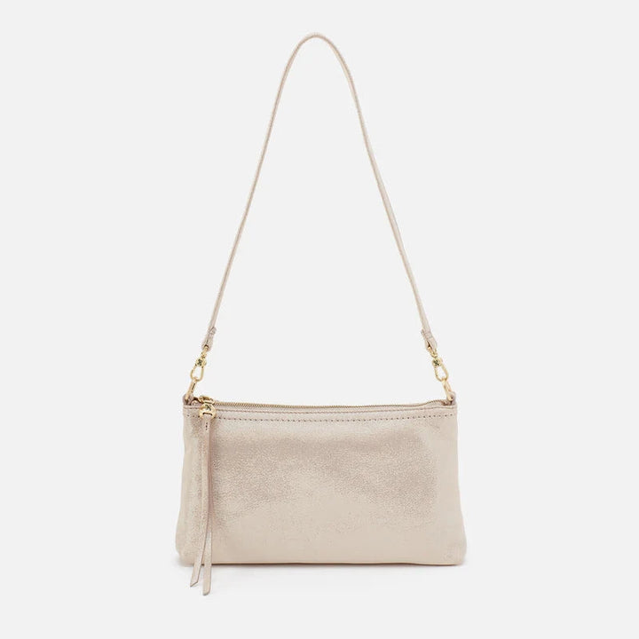 Darcy Purse Purse Hobo 