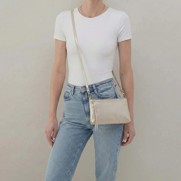 Darcy Purse Purse Hobo 