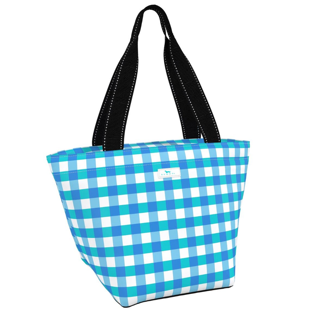 Day Tripper Tote Bag Scout Friend of Dorothy 