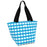 Day Tripper Tote Bag Scout Friend of Dorothy 