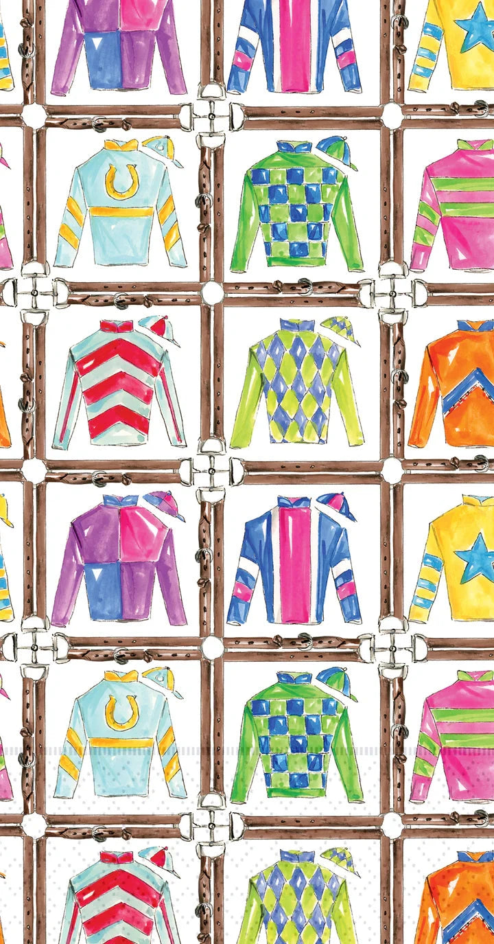 Derby Guest Towel Guest Towels Boston International 