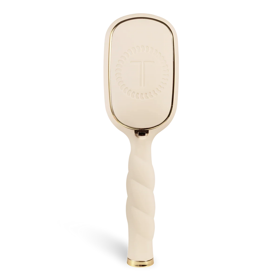 Detangler Hair Brush Hair Brush Teleties 