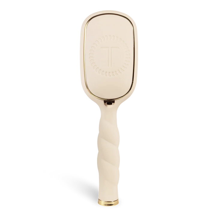 Detangler Hair Brush Hair Brush Teleties 