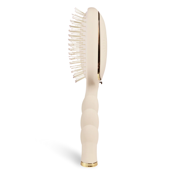 Detangler Hair Brush Hair Brush Teleties 