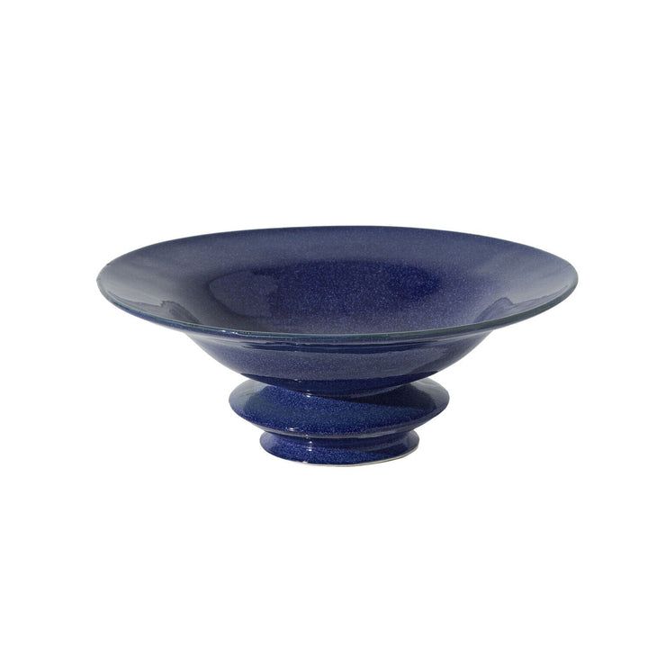 Devereaux Bowl Serving Piece Accent Decor 