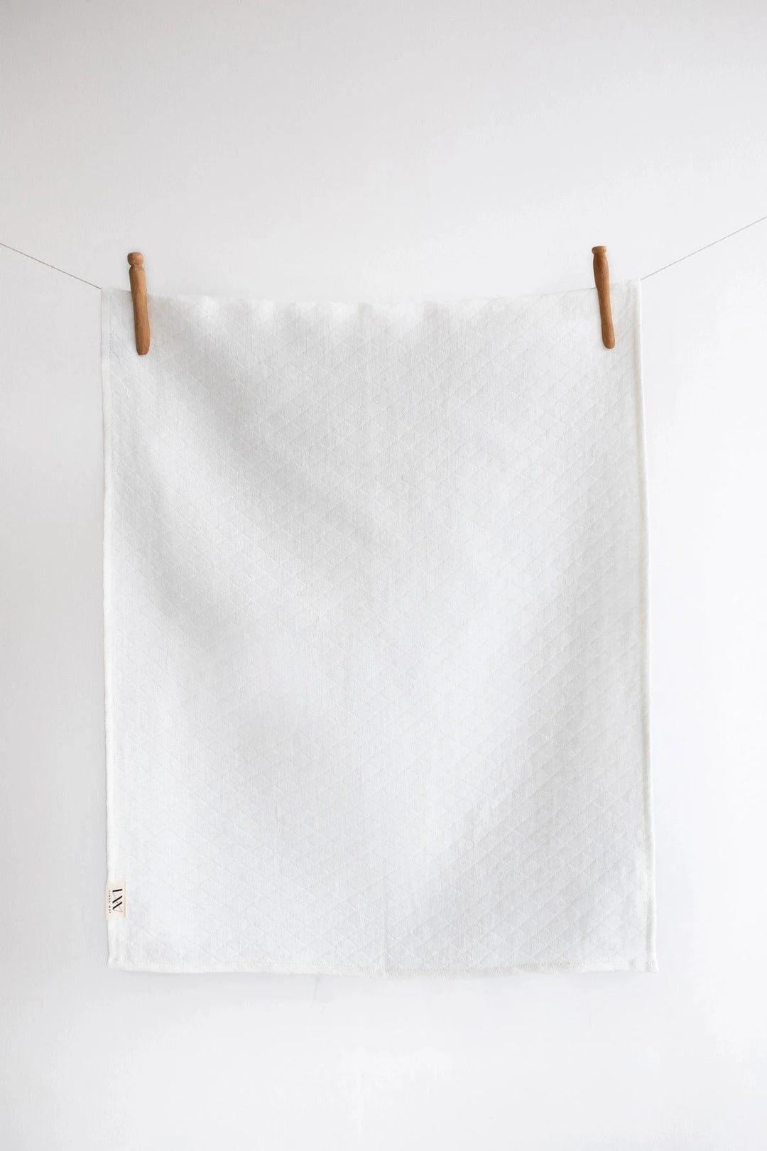 Diamond Frost Linen Towel Guest Towels Linen Way 