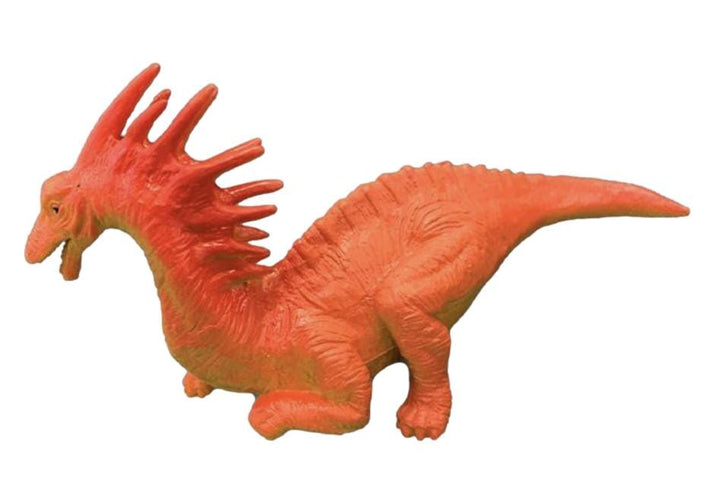 Dinosaur Pull Back Racer Activity Toys Two's Company 4 