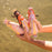 Dive Buddies - Princess Swan Activity Toy Sunny Life 