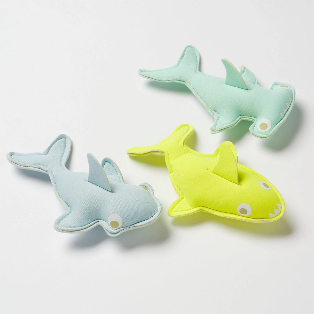 Dive Buddies - Salty the Shark Pool Toys Sunny Life 