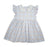 Dottie Flutter Dress Girl Dress Cypress Row 