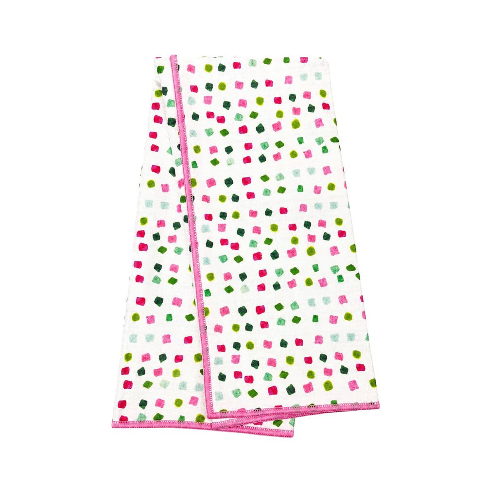 Double Sided Savannah Towel Tea Towels Keva 