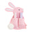 Easter Nail Polish Kit Toy MudPie Bunny 