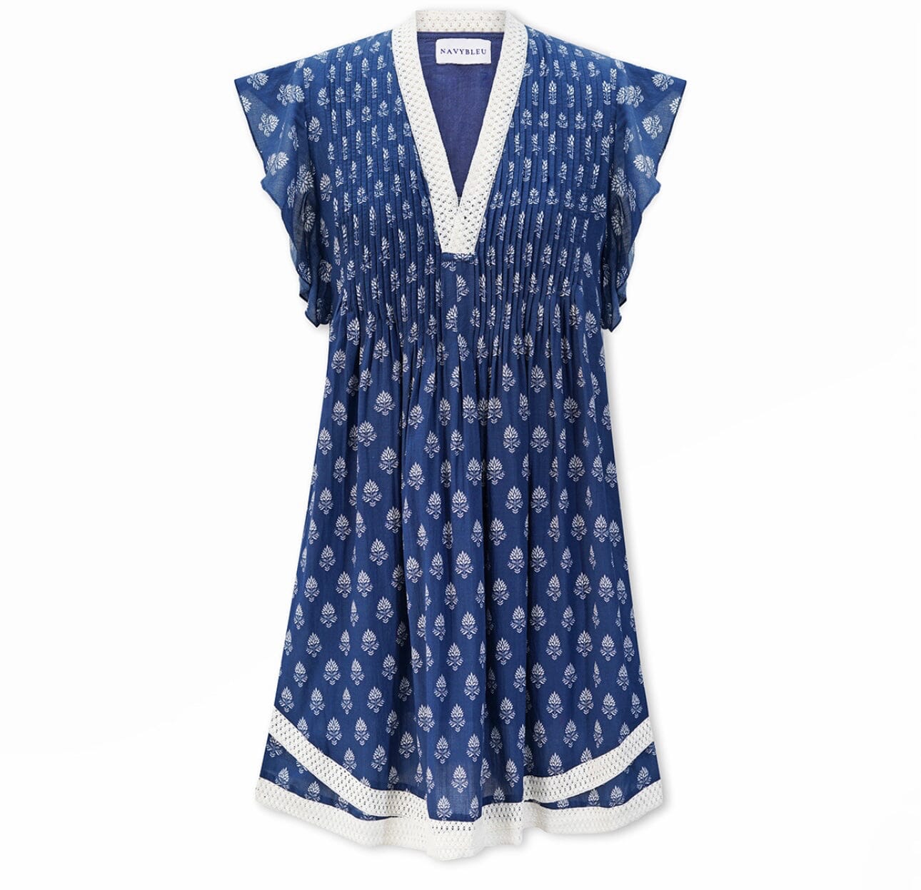 Women's - Clothing
