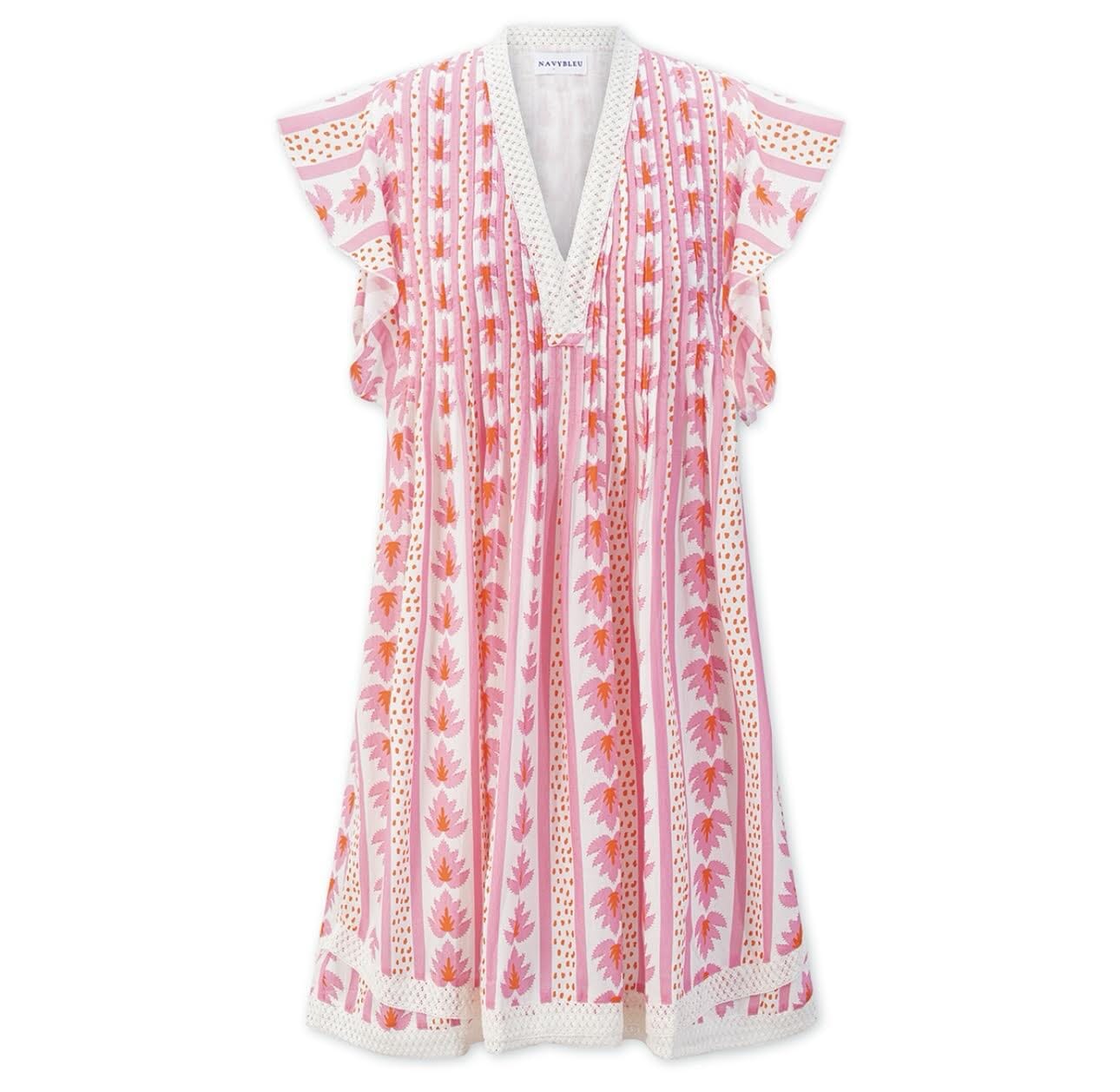 Women's - Clothing