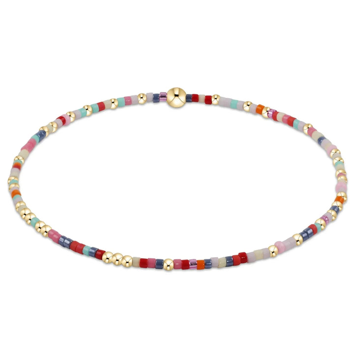 eGives to Kat’s Wish Bracelet Womens Bracelet ENewton 