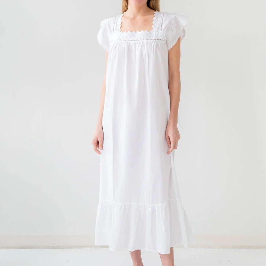 Women's - Clothing