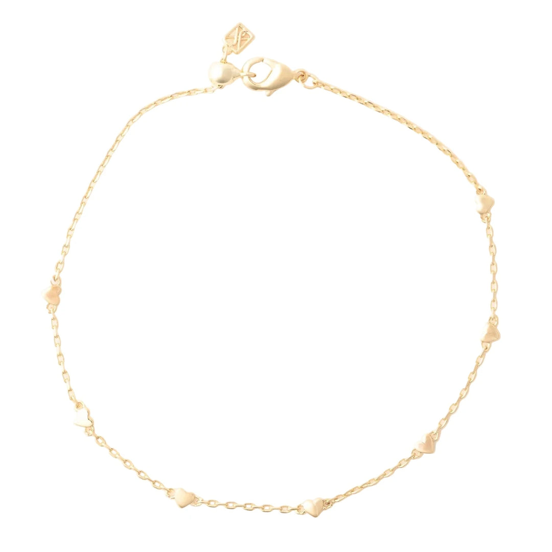 Elouise Bracelet Womens Bracelet Michelle McDowell 