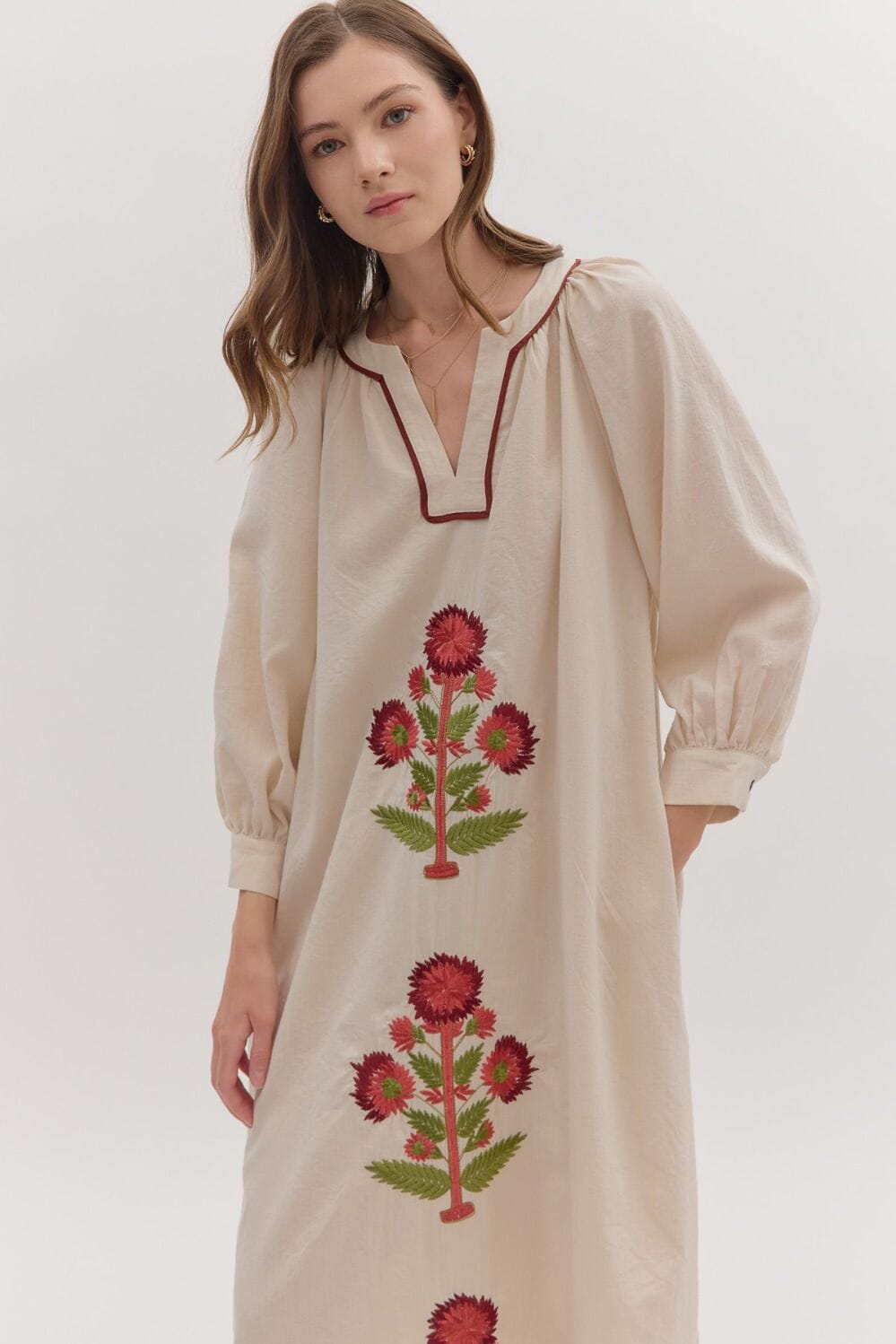 Women's - Clothing
