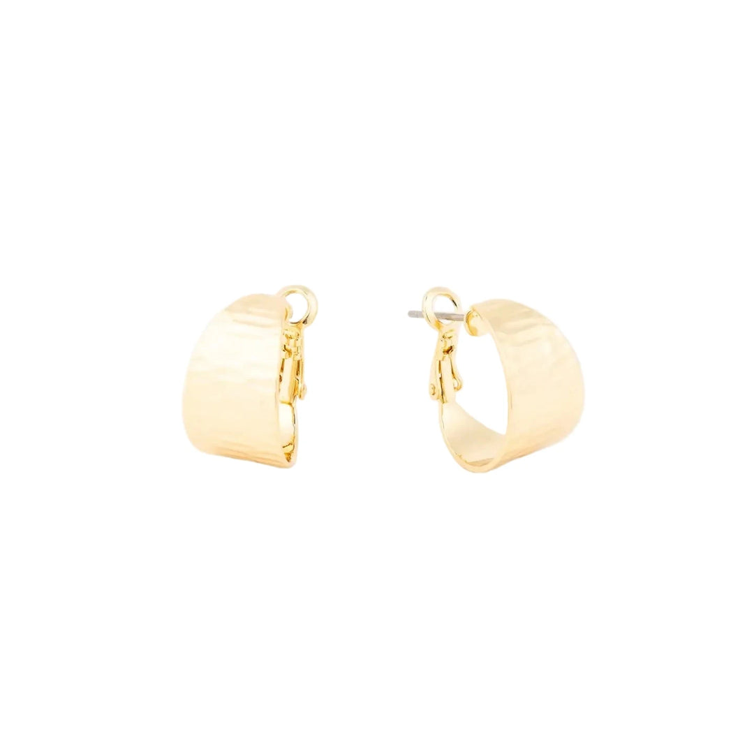 Ensley Earrings Womens Earrings Michelle McDowell 