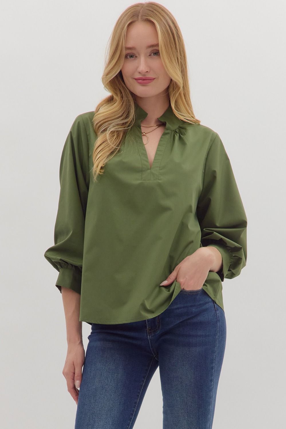 Women's - Clothing