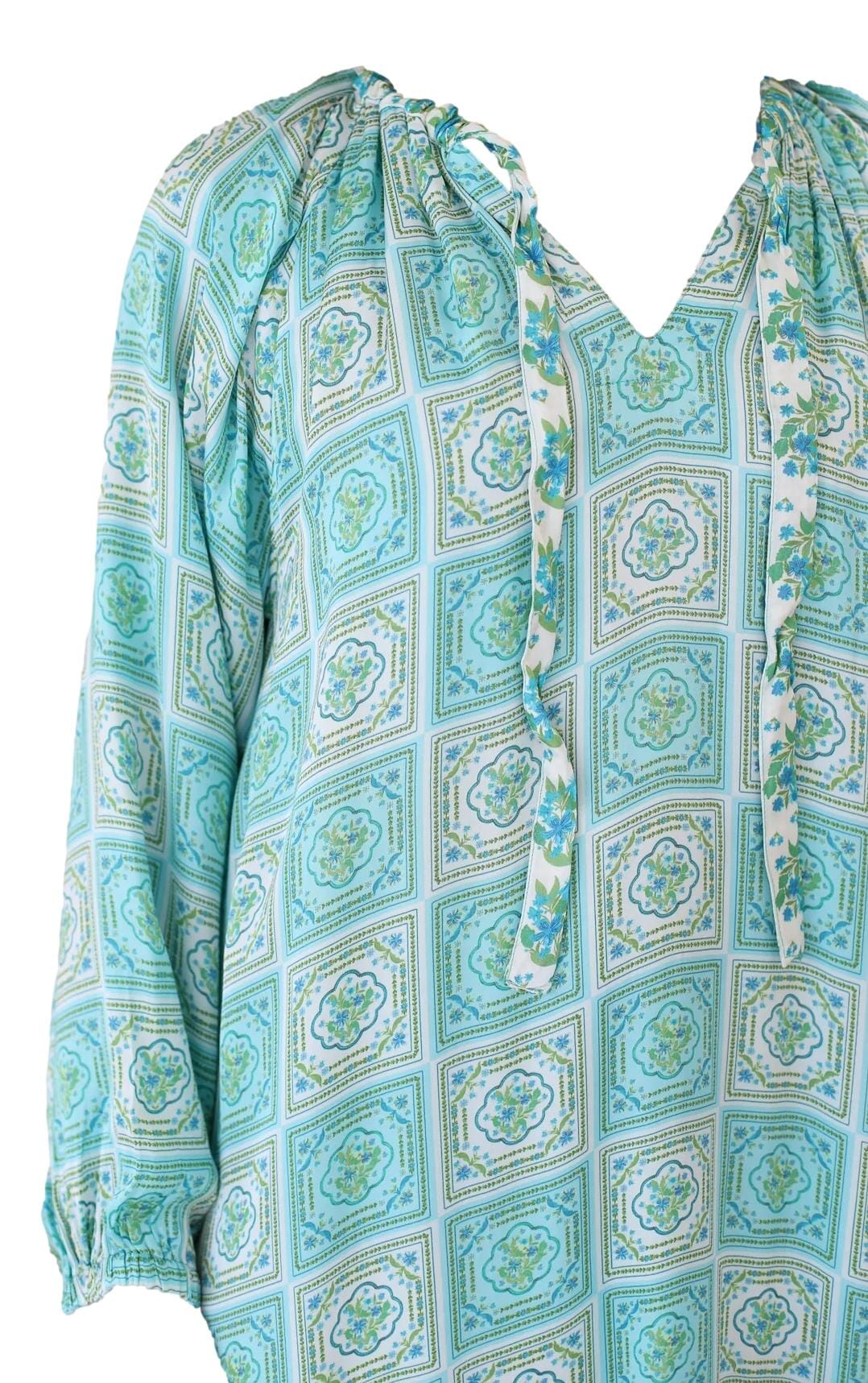 Essia Capri Dress Womens Dress Marigold 