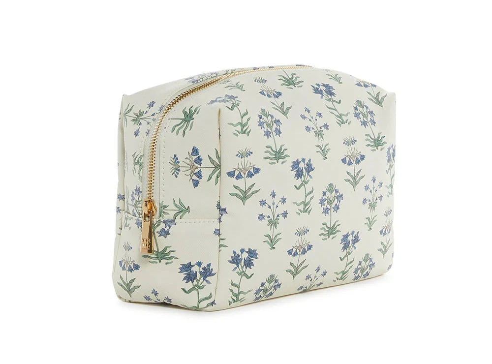 Everyday Cosmetic Bag Cosmetic/Accessories Bags TRVL Design 