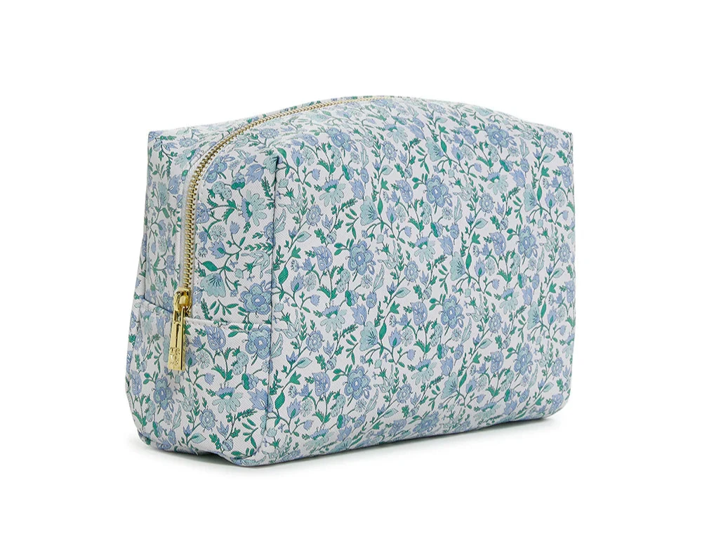 Everyday Cosmetic Bag Cosmetic/Accessories Bags TRVL Design 