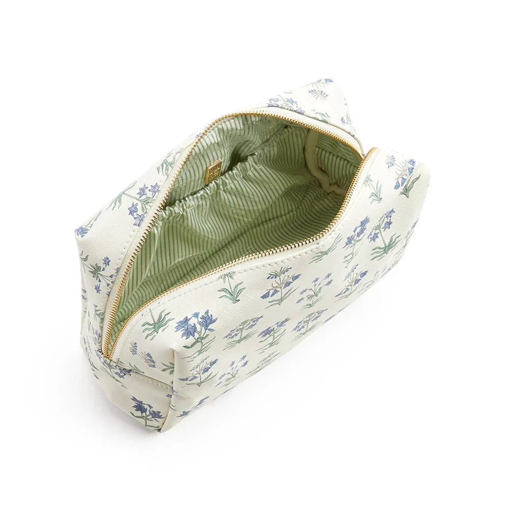 Everyday Cosmetic Bag Cosmetic/Accessories Bags TRVL Design 