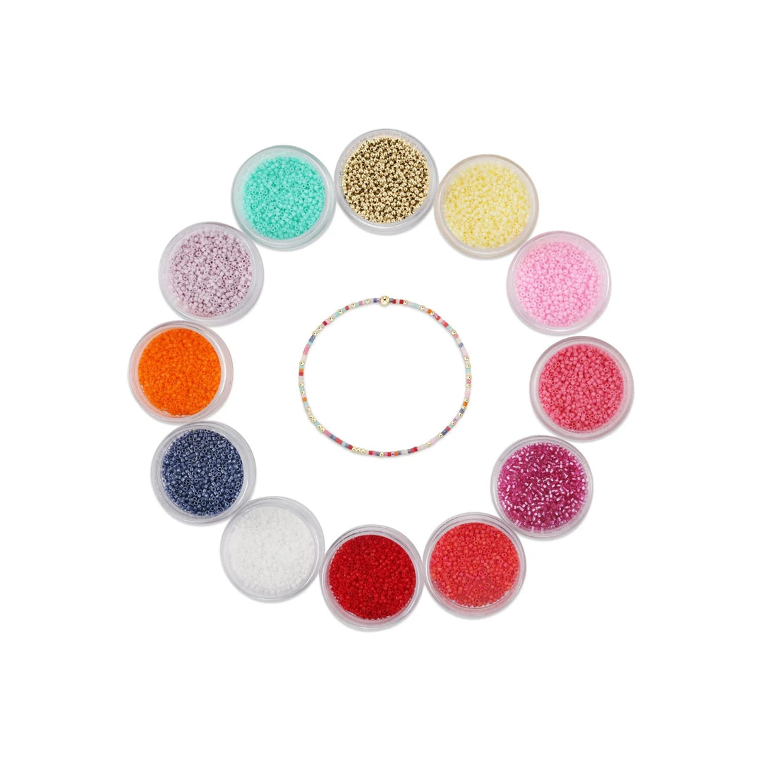 Extends - eGives to Kat’s Wish Bracelet Womens Bracelet ENewton 