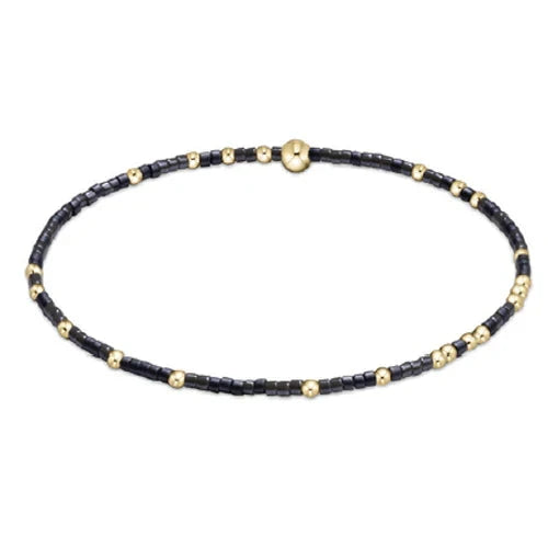 Extends - Hope Unwritten - Sidewalk Sale Womens Bracelet ENewton Groutfit 