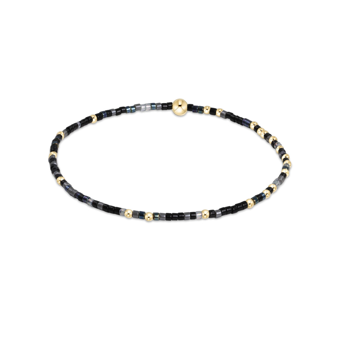 Extends - Hope Unwritten - Sidewalk Sale Womens Bracelet ENewton Nothin Good After Midnight 