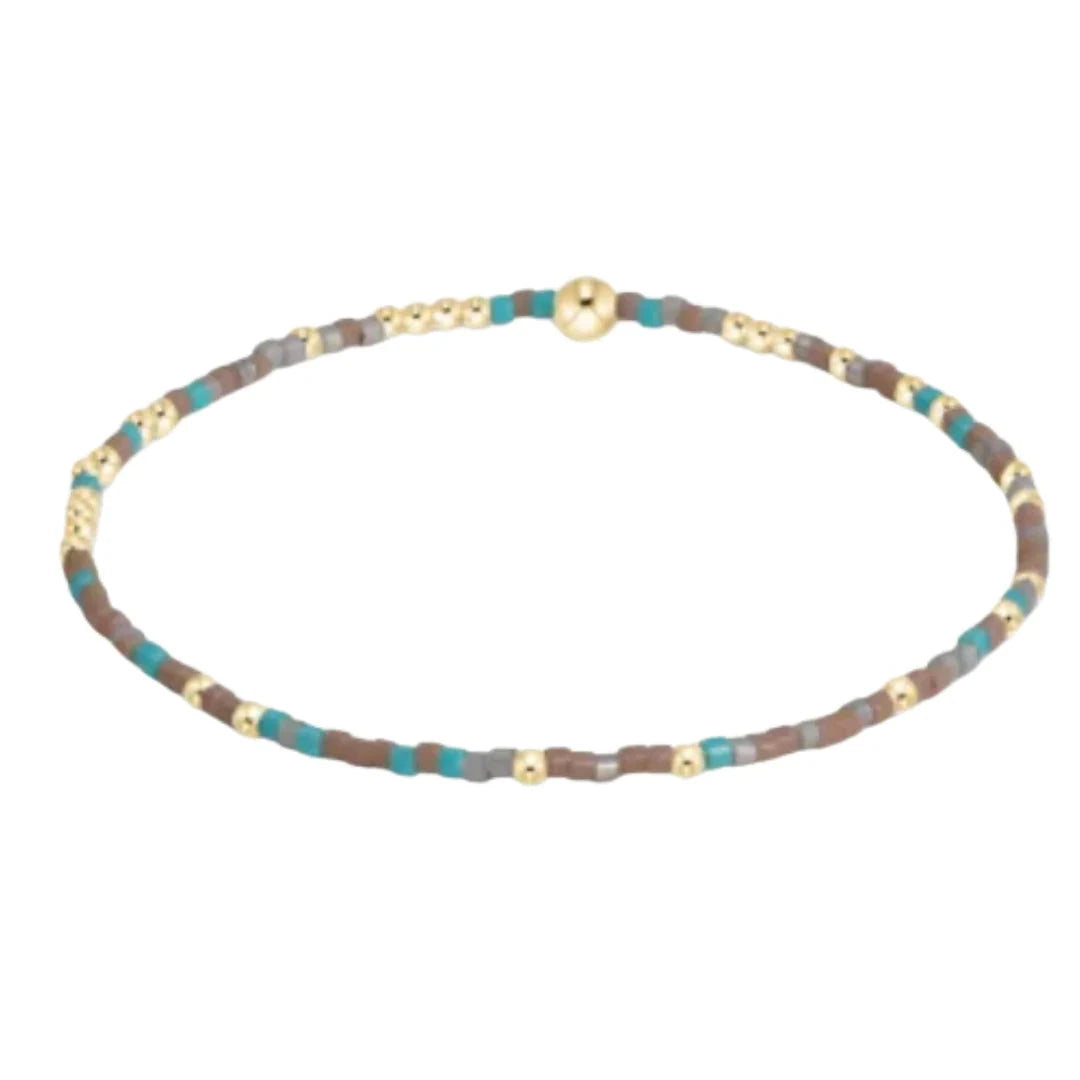 Extends - Hope Unwritten - Sidewalk Sale Womens Bracelet ENewton Where My Beaches At? 