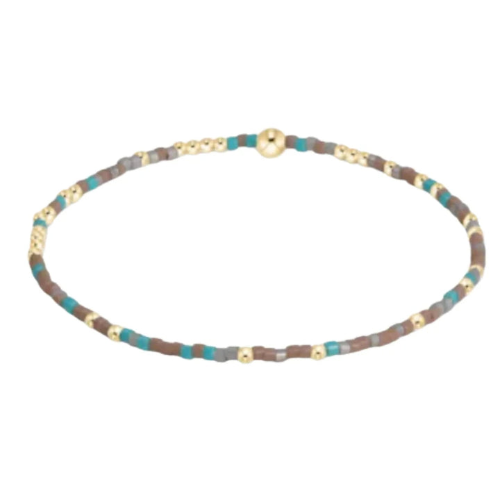 Extends - Hope Unwritten - Sidewalk Sale Womens Bracelet ENewton Where My Beaches At? 