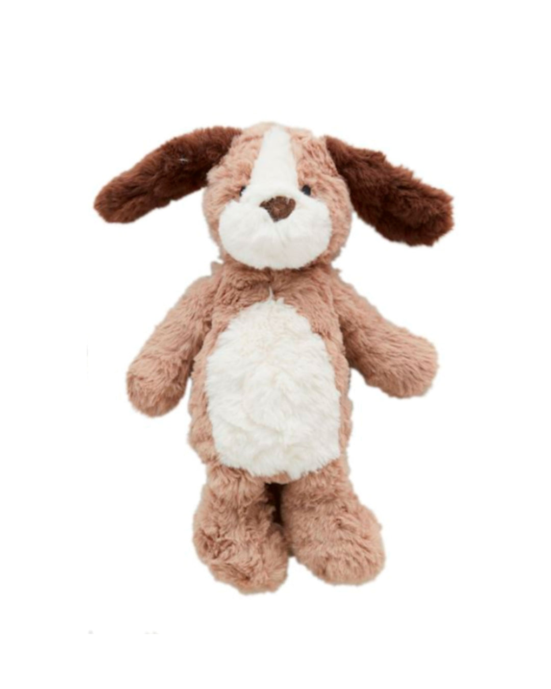 Farm Plush Animals Plush Toy MudPie Dog 