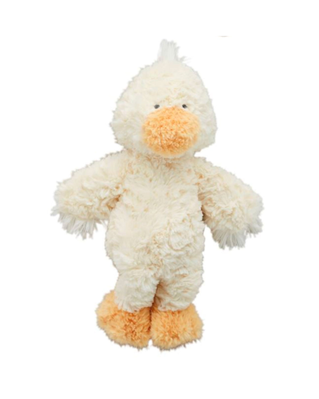 Farm Plush Animals Plush Toy MudPie Duck 