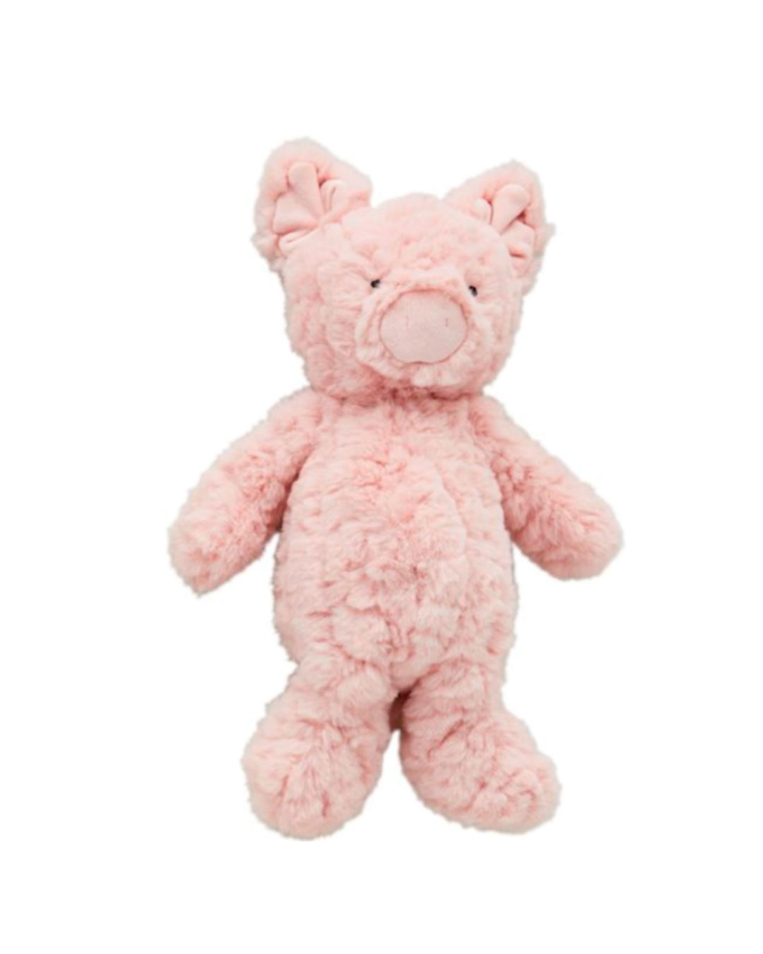 Farm Plush Animals Plush Toy MudPie Pig 
