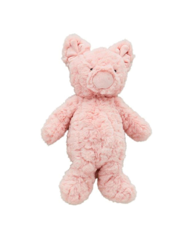 Farm Plush Animals Plush Toy MudPie Pig 