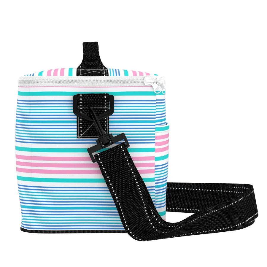 Ferris Cooler Lunch Box Lunch Boxes Scout 